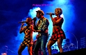 Pharrell Williams.  (51)